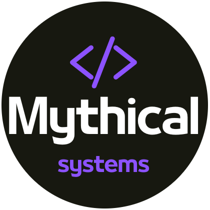 MythicalSystems